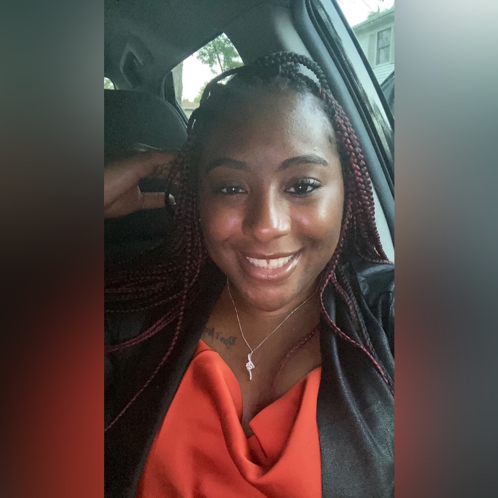 Meet your Posher, Sydney